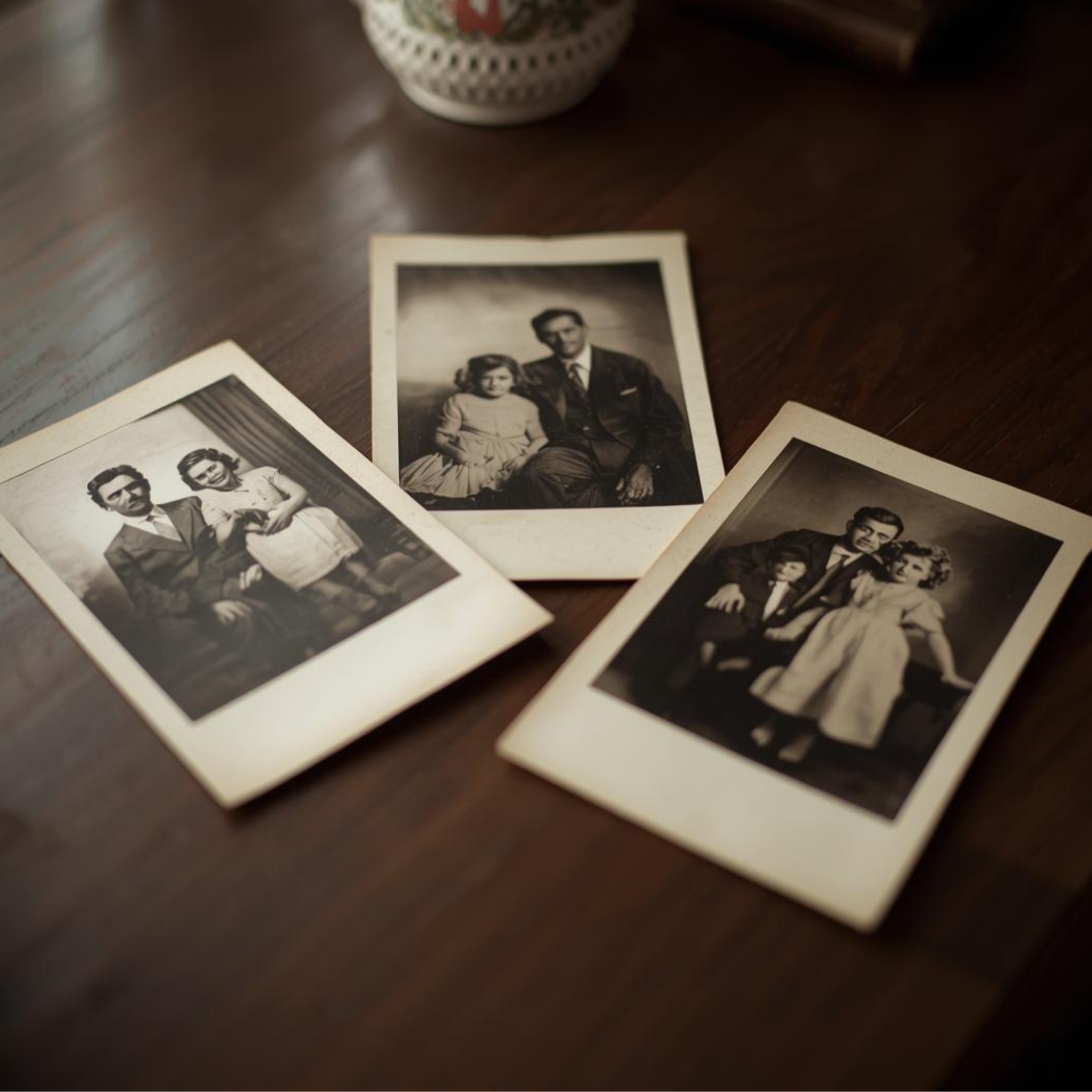 3-Video Memory Bundle