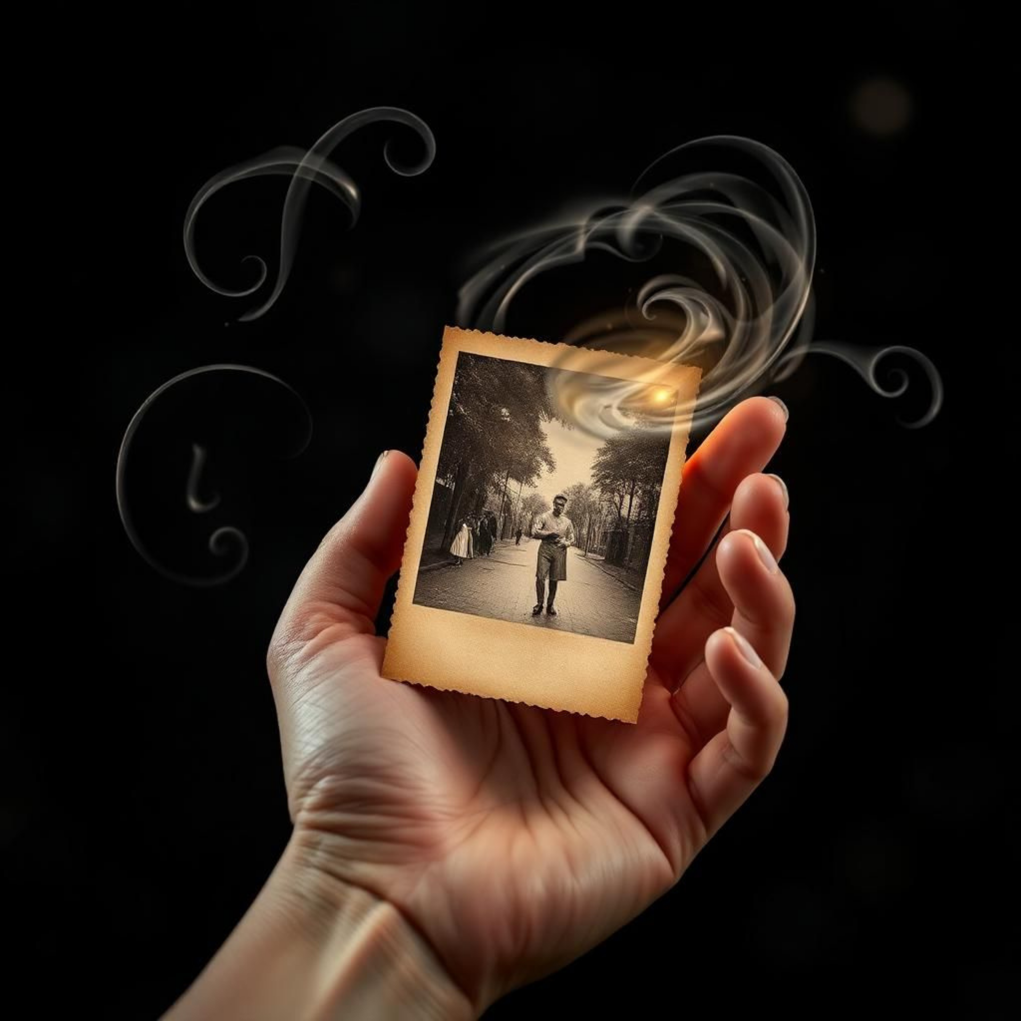 Photo-to-Life Video™ — Bring Any Photo Alive