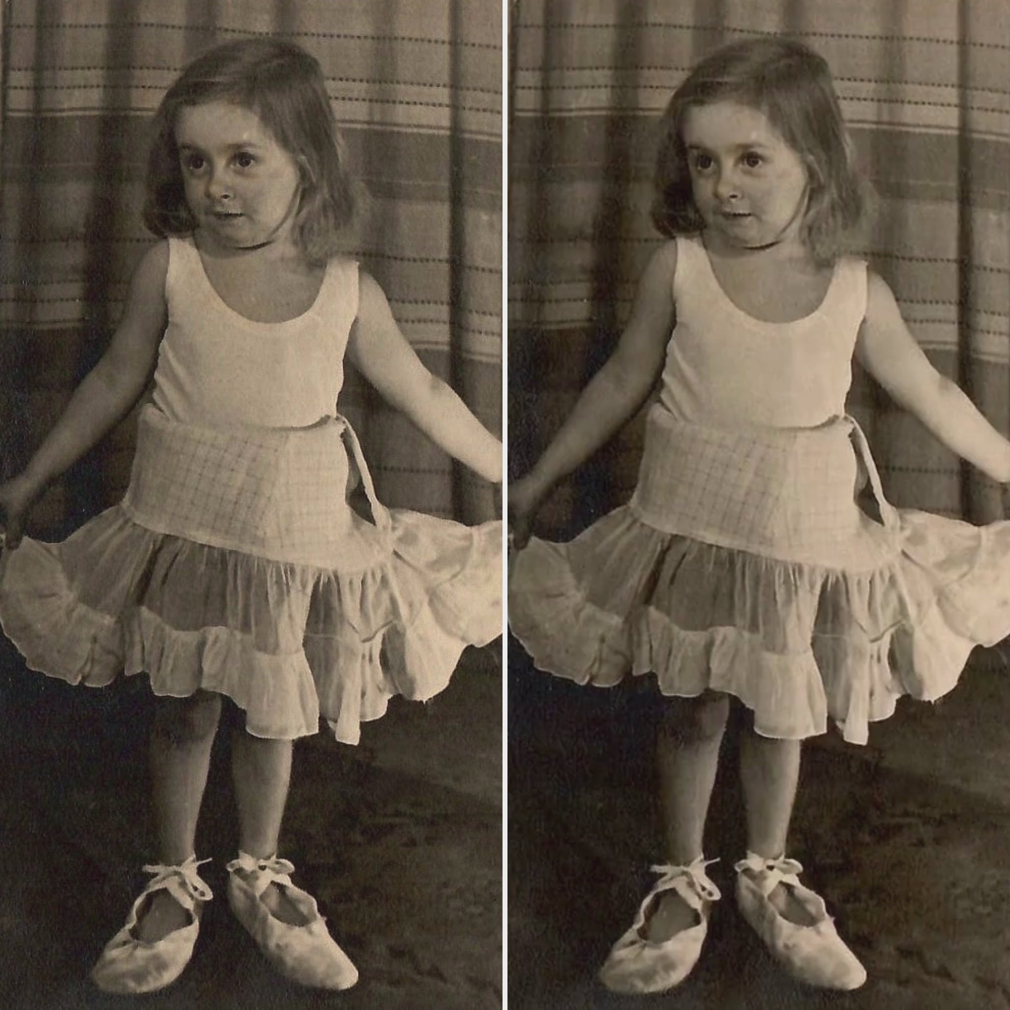 Photo-to-Life Video™ — Bring Any Photo Alive