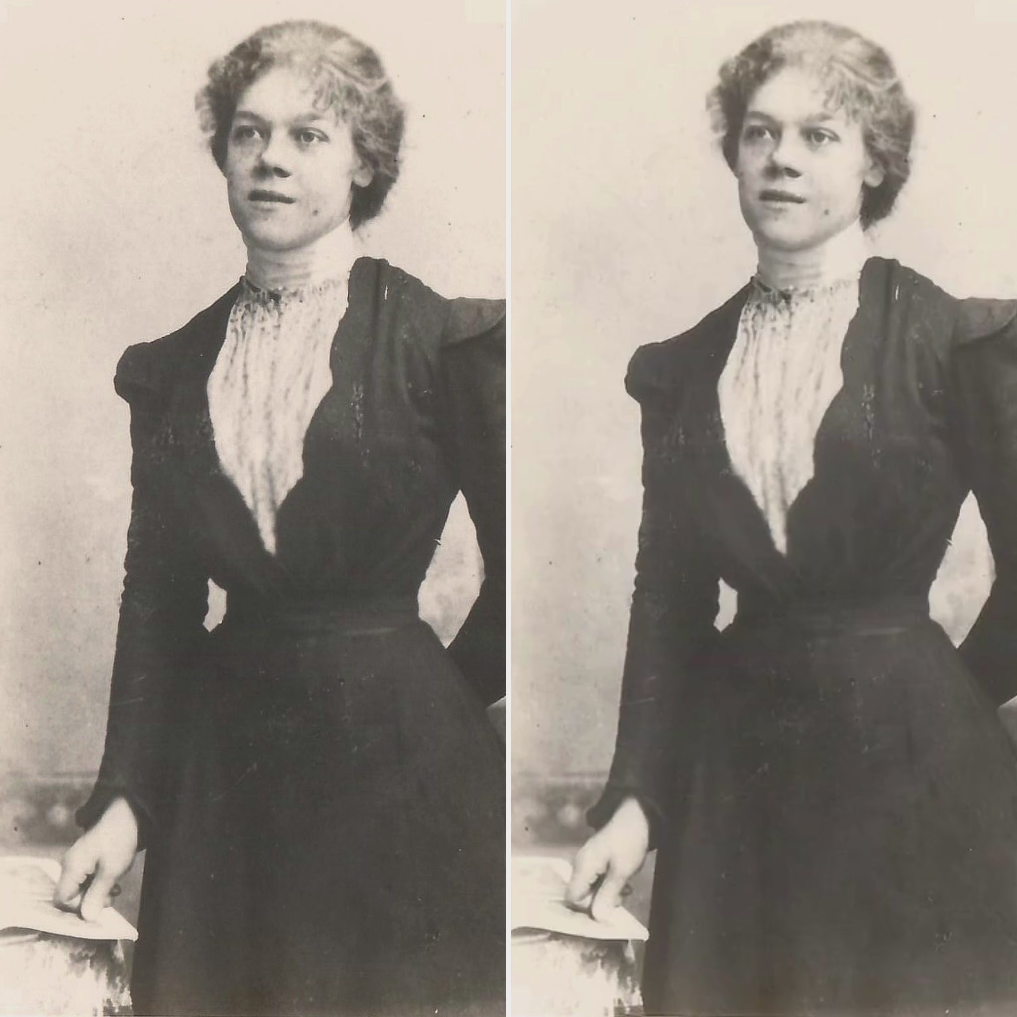 Photo-to-Life Video™ — Bring Any Photo Alive