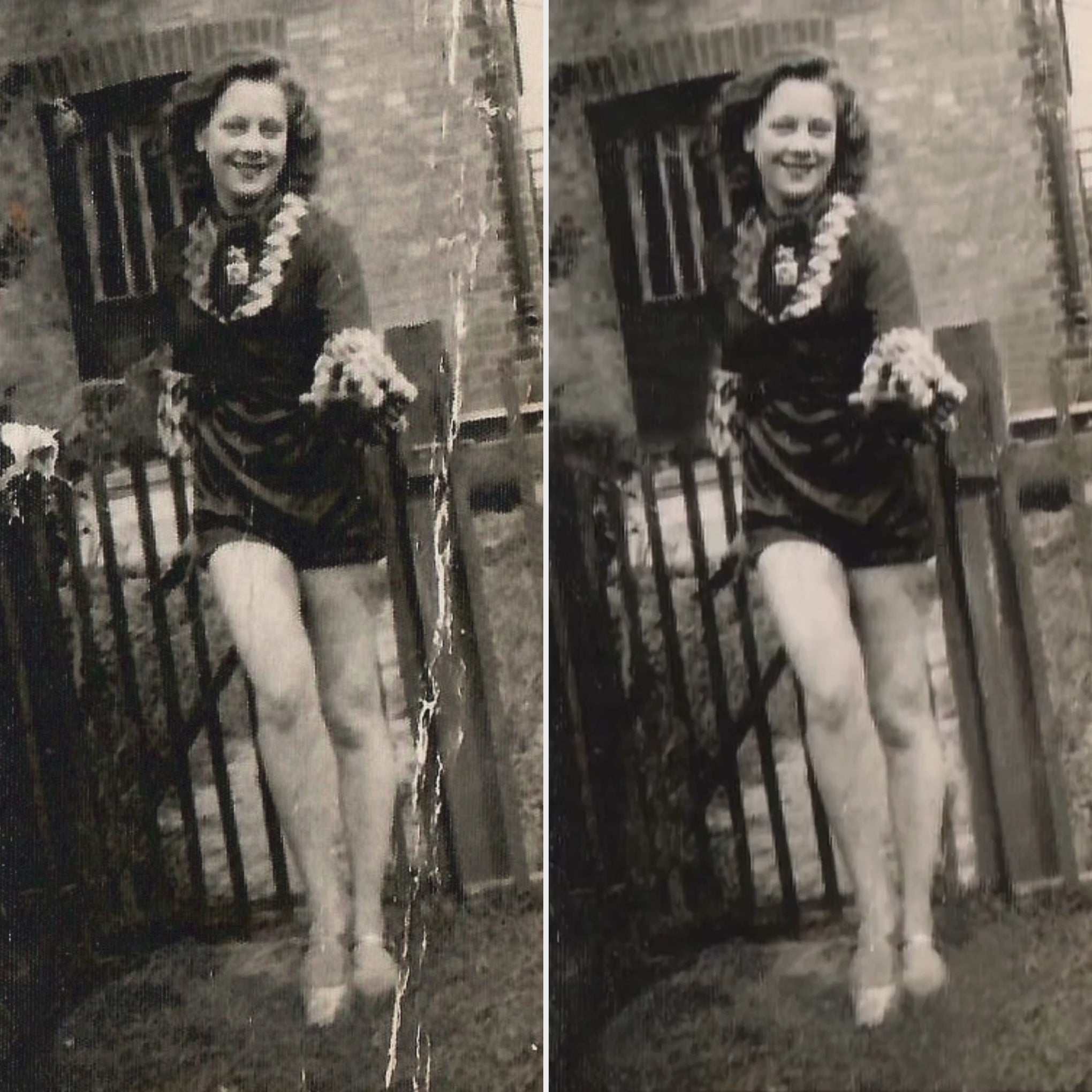 Photo-to-Life Video™ — Bring Any Photo Alive